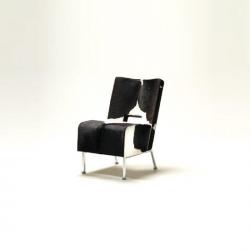 Изображение продукта Materia Element мягкое кресло