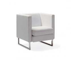 Изображение продукта Materia Multi мягкое кресло