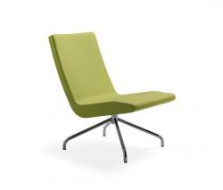 Изображение продукта Materia Roscoe мягкое кресло