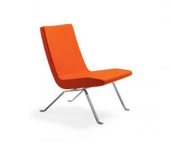 Изображение продукта Materia Roscoe мягкое кресло