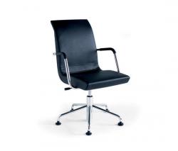 Изображение продукта Materia Partner конференц-кресло