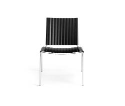Изображение продукта Materia Pipe мягкое кресло