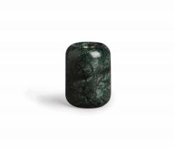NEW WORKS NEW WORKS Balance Candle Holder Indian Green - 1