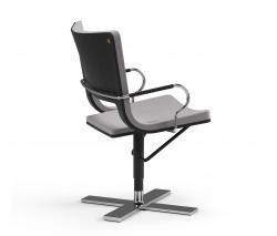 Materia Air мягкое кресло - 2
