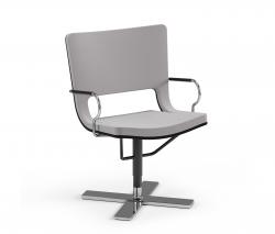 Materia Air мягкое кресло - 6