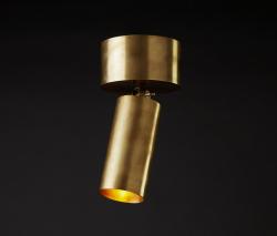 Apparatus Cylinder потолочный светильник - 1