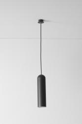 Изображение продукта Aqlus Dukes подвесной светильник