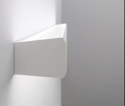 Aqlus Espo' 2 Soft wall/ceiling system - 4