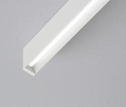 Изображение продукта Aqlus Fusion Pro/Pro Light ceiling system
