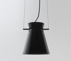 Изображение продукта Aqlus Missy grande подвесной светильник