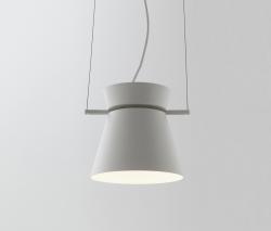 Изображение продукта Aqlus Missy piccolo подвесной светильник