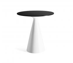 Materia Cone table﻿ - 2