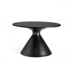 Изображение продукта Materia Cone table