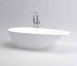 Clou First freestanding bathtub CL/05.13010 - 2