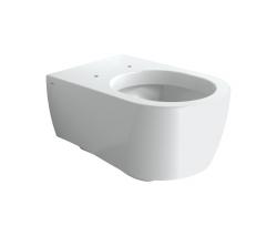 Clou First toilet CL/04.01010 - 1