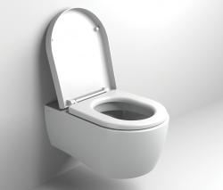 Clou First toilet CL/04.01010 - 3