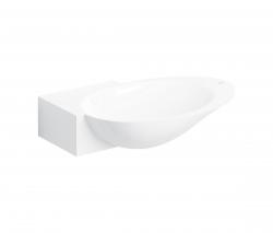 Изображение продукта Clou First wash-hand basin CL/03.08201