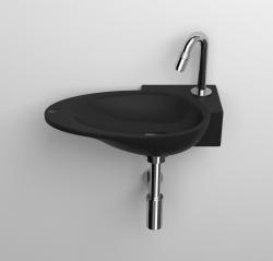 Clou First wash-hand basin CL/03.12100 - 2
