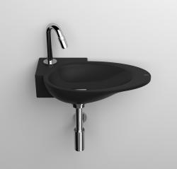 Clou First wash-hand basin CL/03.12101 - 2
