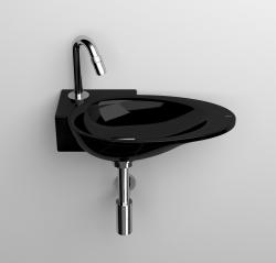 Clou First wash-hand basin CL/03.12103 - 2