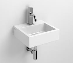 Clou Flush 1 wash-hand basin CL/03.03010 - 2