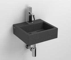 Clou Flush 1 wash-hand basin CL/03.07010 - 2