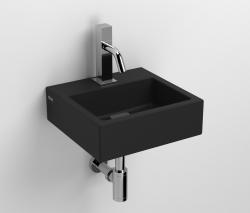 Clou Flush 1 wash-hand basin CL/03.12010 - 2