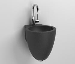 Clou Flush 6 wash-hand basin CL/03.07060 - 2