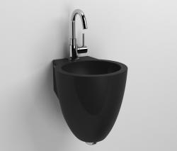 Clou Flush 6 wash-hand basin CL/03.12060 - 2