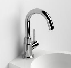 Clou Freddo 1 cold water taps CL/06.03.003.29 - 2