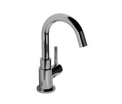 Изображение продукта Clou Freddo 1 cold water taps CL/06.03.003.29