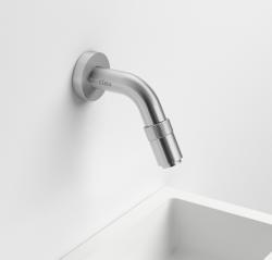 Clou Freddo 11 cold-water tap CL/06.03015.41.S - 2