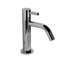 Изображение продукта Clou Freddo 2 cold water taps CL/06.03.001.29.L