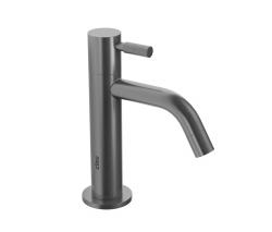 Изображение продукта Clou Freddo 2 cold water taps CL/06.03.001.41.L
