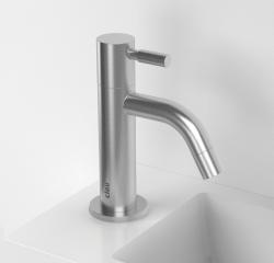 Clou Freddo 2 cold water taps CL/06.03.001.41 - 2