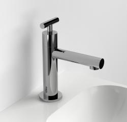 Clou Freddo 4 cold water taps CL/06.03.012.29 - 2