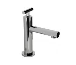 Изображение продукта Clou Freddo 4 cold water taps CL/06.03.012.29
