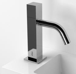 Clou Freddo 5 cold water taps CL/06.03.006.29.L - 2