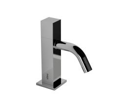 Изображение продукта Clou Freddo 5 cold water taps CL/06.03.006.29