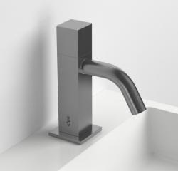 Clou Freddo 5 cold water taps CL/06.03.006.41 - 2