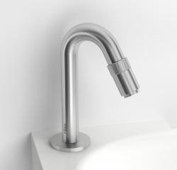 Clou Freddo 9 cold water taps CL/06.03013.41 - 2