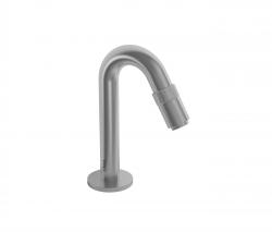 Изображение продукта Clou Freddo 9 cold water taps CL/06.03013.41