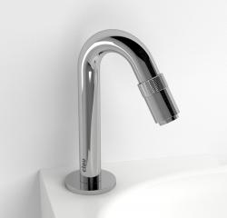 Clou Freddo 9 cold water taps CL/06.03013 - 2