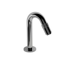 Изображение продукта Clou Freddo 9 cold water taps CL/06.03013