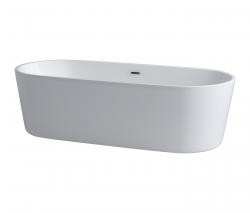 Clou InBe bathtub IB/05.40300 - 1