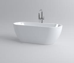 Clou InBe bathtub IB/05.40302 - 2