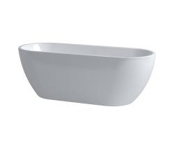 Clou InBe bathtub IB/05.40302 - 1