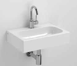 Clou Mini Match Me wash-hand basin CL/03.03150 - 2