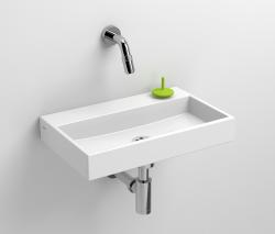 Clou Mini Wash Me wash-hand basin CL/03.03131 - 2