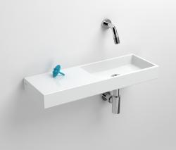 Clou Mini Wash Me wash-hand basin CL/03.03139 - 2